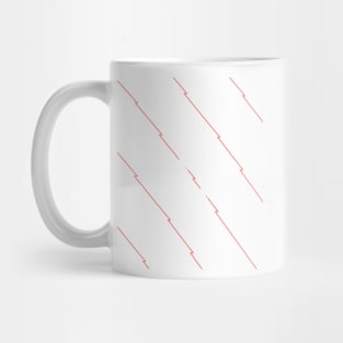 Origi Liverpool Home jersey 21/22 Mug